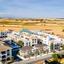 4 bedroom semi detached house for sale tersefanou larnaca 1027099 thumbnail 13645983