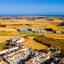 4 bedroom semi detached house for sale tersefanou larnaca 1027099 thumbnail 13645985