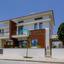 4 bedroom semi detached house for sale tersefanou larnaca 1027099 thumbnail 13645986