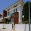 4 bedroom semi detached house for sale tersefanou larnaca 1027099 thumbnail 13645987