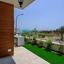 4 bedroom semi detached house for sale tersefanou larnaca 1027099 thumbnail 13645988