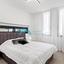 4 bedroom semi detached house for sale tersefanou larnaca 1027099 thumbnail 13645991