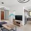 4 bedroom semi detached house for sale tersefanou larnaca 1027099 thumbnail 13645999