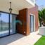 4 bedroom semi detached house for sale tersefanou larnaca 1027099 thumbnail 13646003