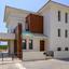 4 bedroom semi detached house for sale tersefanou larnaca 1027099 thumbnail 13646004