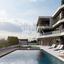 5 bedroom detached house for sale agios athanasios limassol 1848099 thumbnail 10542255