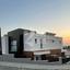 5 bedroom detached house off market germasogeia limassol 1461099 thumbnail 12578464