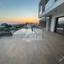 5 bedroom detached house off market germasogeia limassol 1461099 thumbnail 12578468