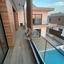 5 bedroom detached house off market germasogeia limassol 1461099 thumbnail 12578470