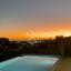 5 bedroom detached house off market germasogeia limassol 1461099 thumbnail 12578471