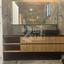 5 bedroom detached house off market germasogeia limassol 1461099 thumbnail 12578473