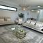 5 bedroom detached house off market germasogeia limassol 1461099 thumbnail 12578475