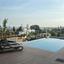 5 bedroom detached house off market germasogeia limassol 1461099 thumbnail 12578477