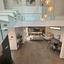 5 bedroom detached house off market germasogeia limassol 1461099 thumbnail 12578478