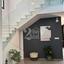 5 bedroom detached house off market germasogeia limassol 1461099 thumbnail 12578480