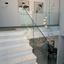 5 bedroom detached house off market germasogeia limassol 1461099 thumbnail 12578482