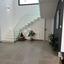 5 bedroom detached house off market germasogeia limassol 1461099 thumbnail 12578484