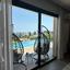5 bedroom detached house off market germasogeia limassol 1461099 thumbnail 12578485