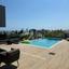 5 bedroom detached house off market germasogeia limassol 1461099 thumbnail 12578487