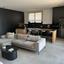 5 bedroom detached house off market germasogeia limassol 1461099 thumbnail 12578489