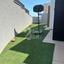 5 bedroom detached house off market germasogeia limassol 1461099 thumbnail 12578491