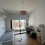 5 bedroom detached house off market germasogeia limassol 1461099 thumbnail 12578493
