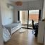 5 bedroom detached house off market germasogeia limassol 1461099 thumbnail 12578494
