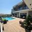 5 bedroom detached house off market germasogeia limassol 1461099 thumbnail 12578496