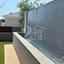 5 bedroom detached house off market germasogeia limassol 1461099 thumbnail 12578498