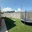 5 bedroom detached house off market germasogeia limassol 1461099 thumbnail 12578500