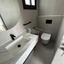 5 bedroom detached house off market germasogeia limassol 1461099 thumbnail 12578503