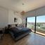 5 bedroom detached house off market germasogeia limassol 1461099 thumbnail 12578505