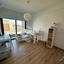 5 bedroom detached house off market germasogeia limassol 1461099 thumbnail 12578506