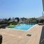 5 bedroom detached house off market germasogeia limassol 1461099 thumbnail 12578508
