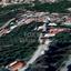 363 SQM Plot for sale in Platanistasa, Nicosia thumbnail 5167159