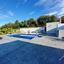 3 Bedroom Bungalow for sale in Nea Dimmata, Paphos thumbnail 5517576