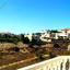 6 bedroom detached house for sale limassol municipality limassol 979099 thumbnail 17903665
