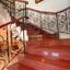 6 bedroom detached house for sale limassol municipality limassol 979099 thumbnail 17903669