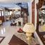6 bedroom detached house for sale limassol municipality limassol 979099 thumbnail 17903675