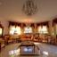 6 bedroom detached house for sale limassol municipality limassol 979099 thumbnail 17903680