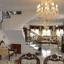 6 bedroom detached house for sale limassol municipality limassol 979099 thumbnail 17903681