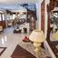 6 bedroom detached house for sale limassol municipality limassol 979099 thumbnail 17903685