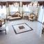 6 bedroom detached house for sale limassol municipality limassol 979099 thumbnail 17903688