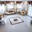 6 bedroom detached house for sale limassol municipality limassol 979099 thumbnail 17903691