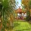 6 bedroom detached house for sale limassol municipality limassol 979099 thumbnail 17903695