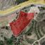 land for sale agros limassol 8225099 thumbnail 13763333