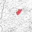 land for sale agros limassol 8225099 thumbnail 13763336