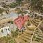 land for sale agros limassol 8225099 thumbnail 13763344