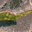land for sale alethriko larnaca 7913099 thumbnail 16170561
