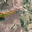 land for sale alethriko larnaca 7913099 thumbnail 16170563